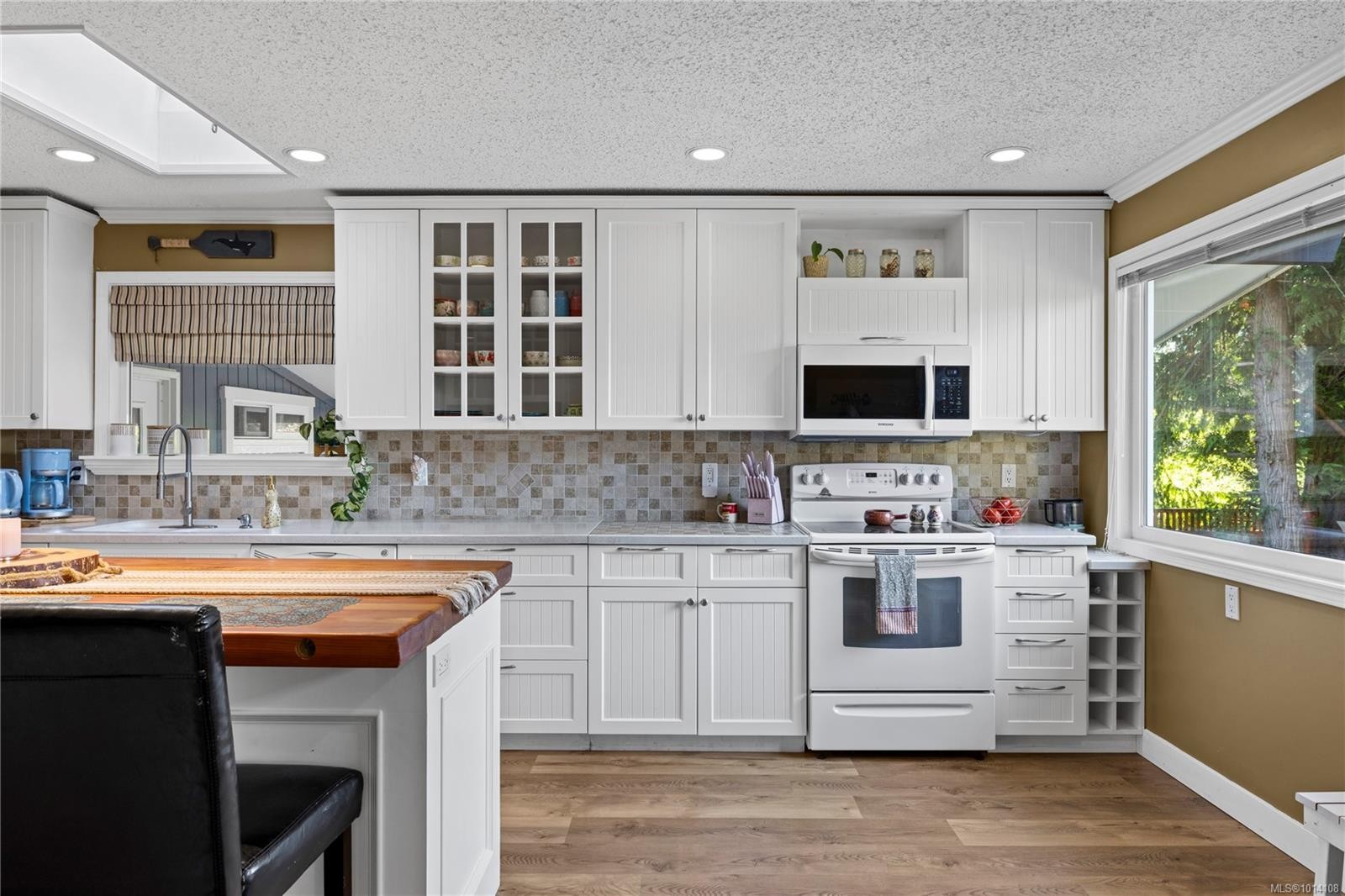 1470 Marina Way, Nanoose Bay, BC