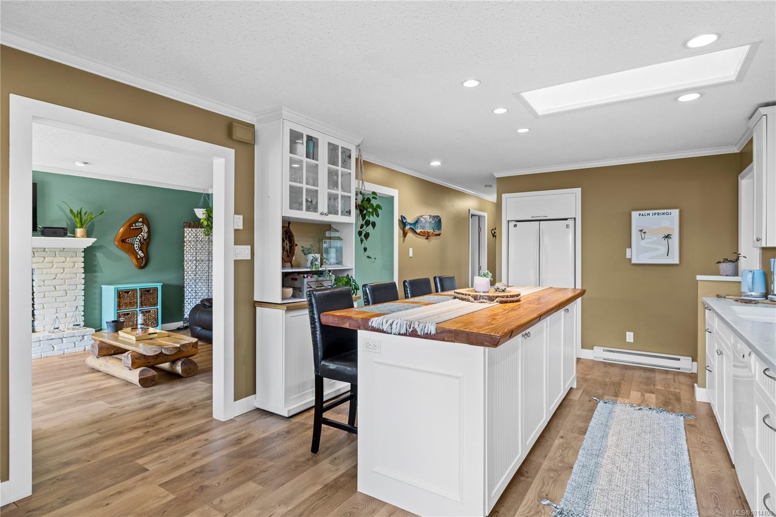 1470 Marina Way, Nanoose Bay, BC