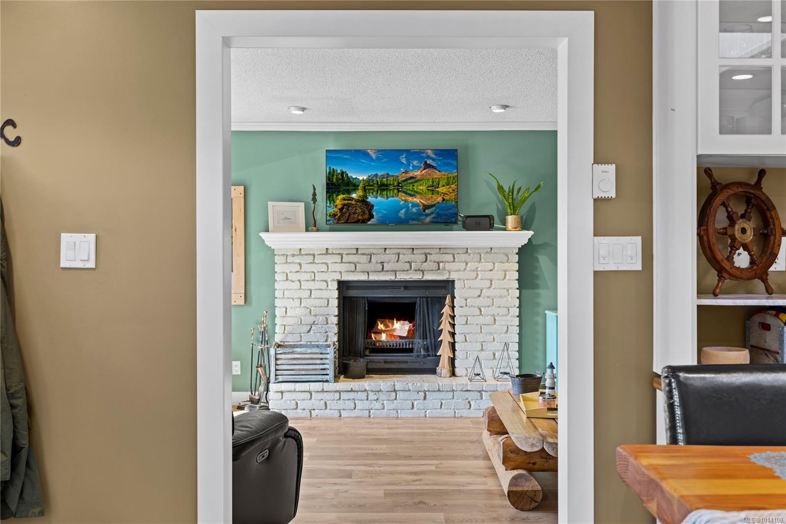 1470 Marina Way, Nanoose Bay, BC