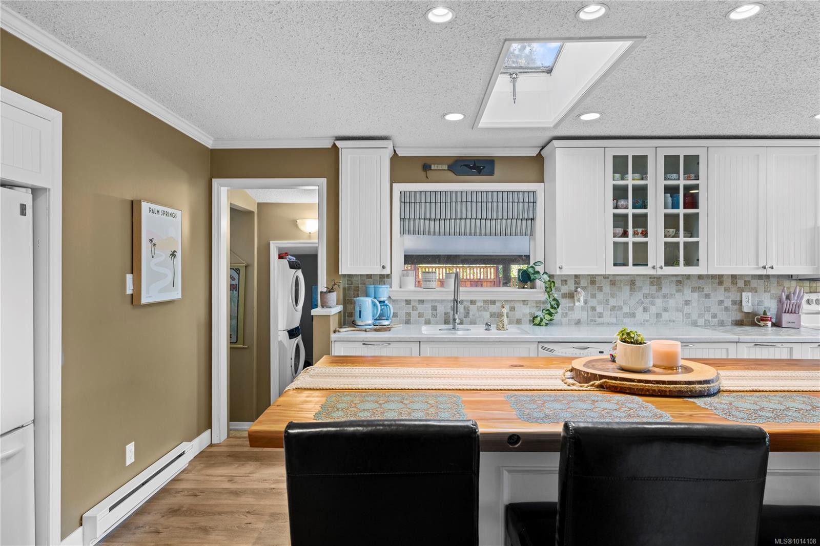 1470 Marina Way, Nanoose Bay, BC