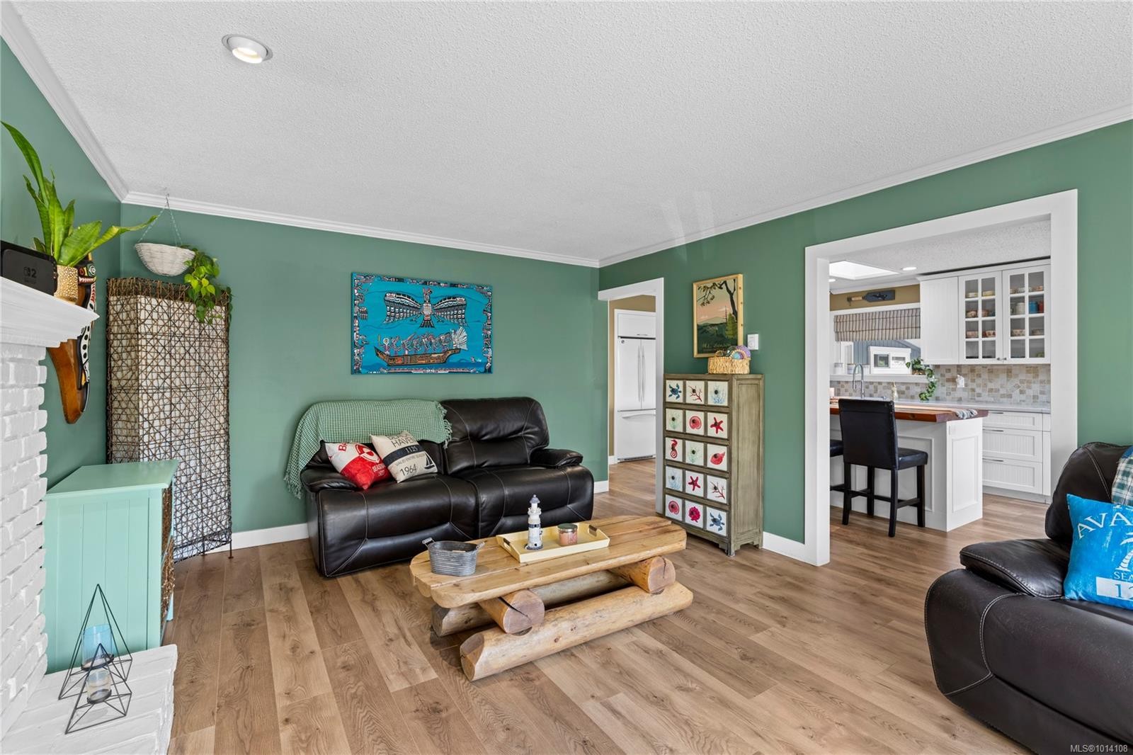 1470 Marina Way, Nanoose Bay, BC