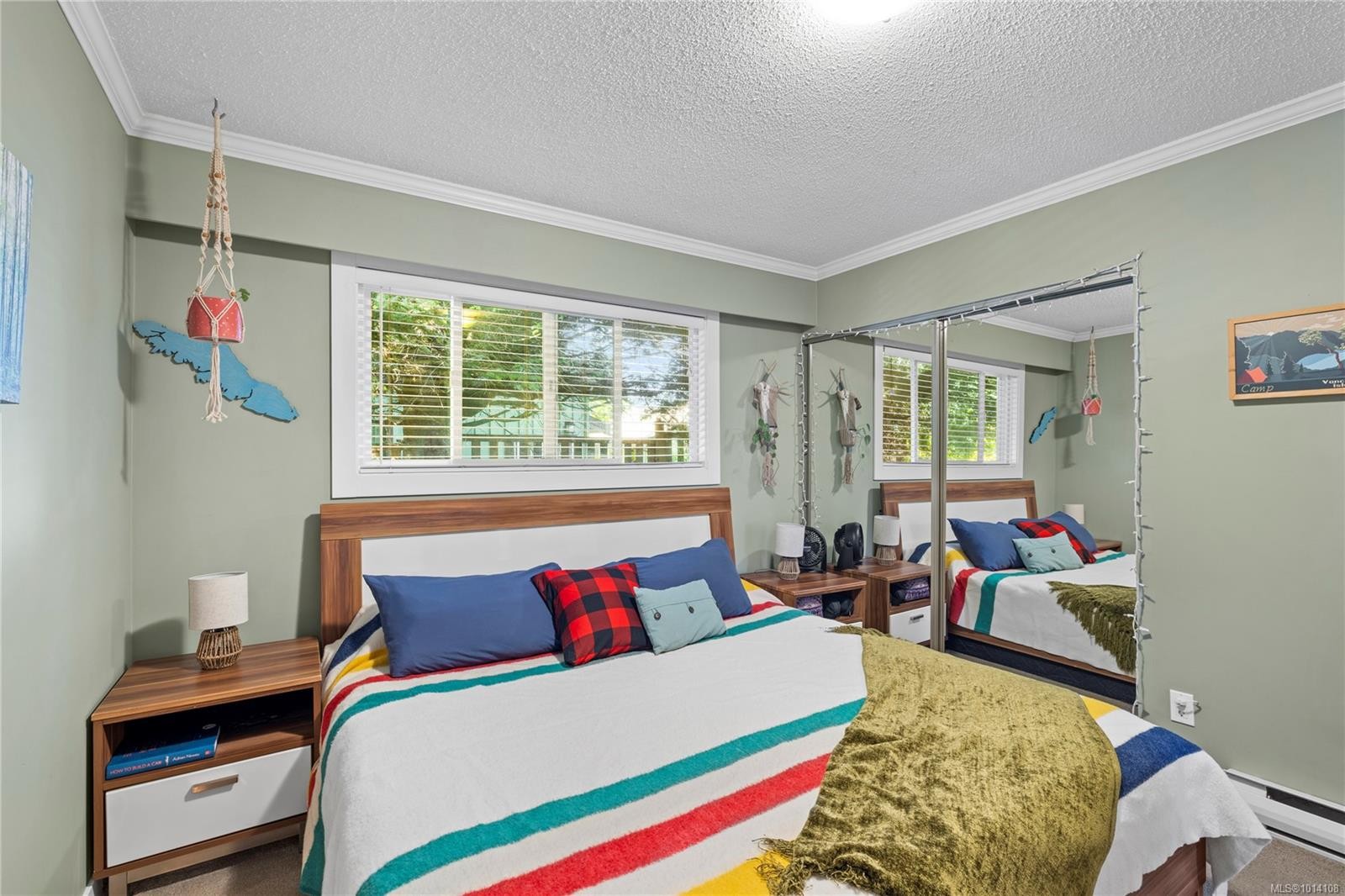 1470 Marina Way, Nanoose Bay, BC