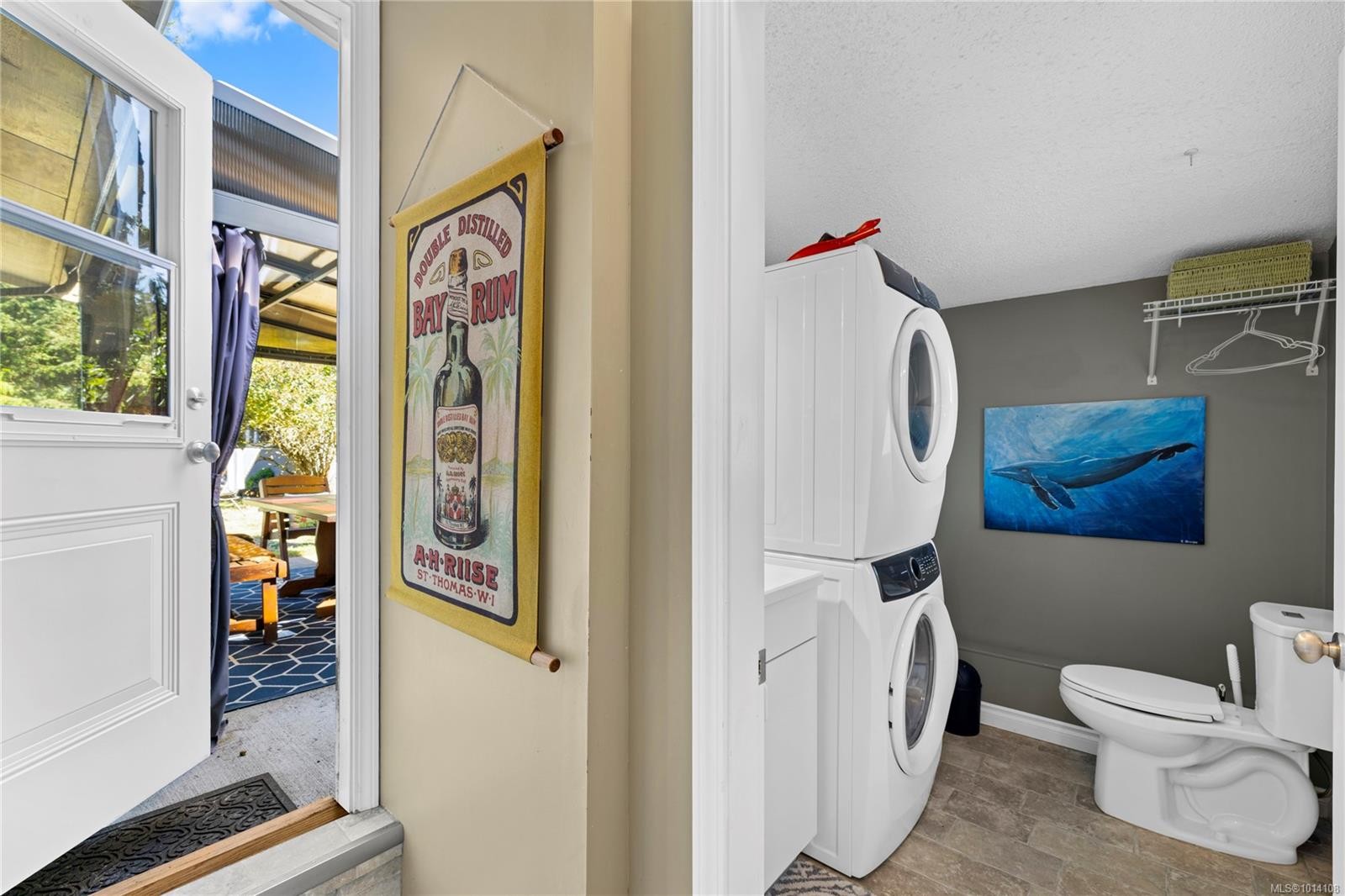 1470 Marina Way, Nanoose Bay, BC