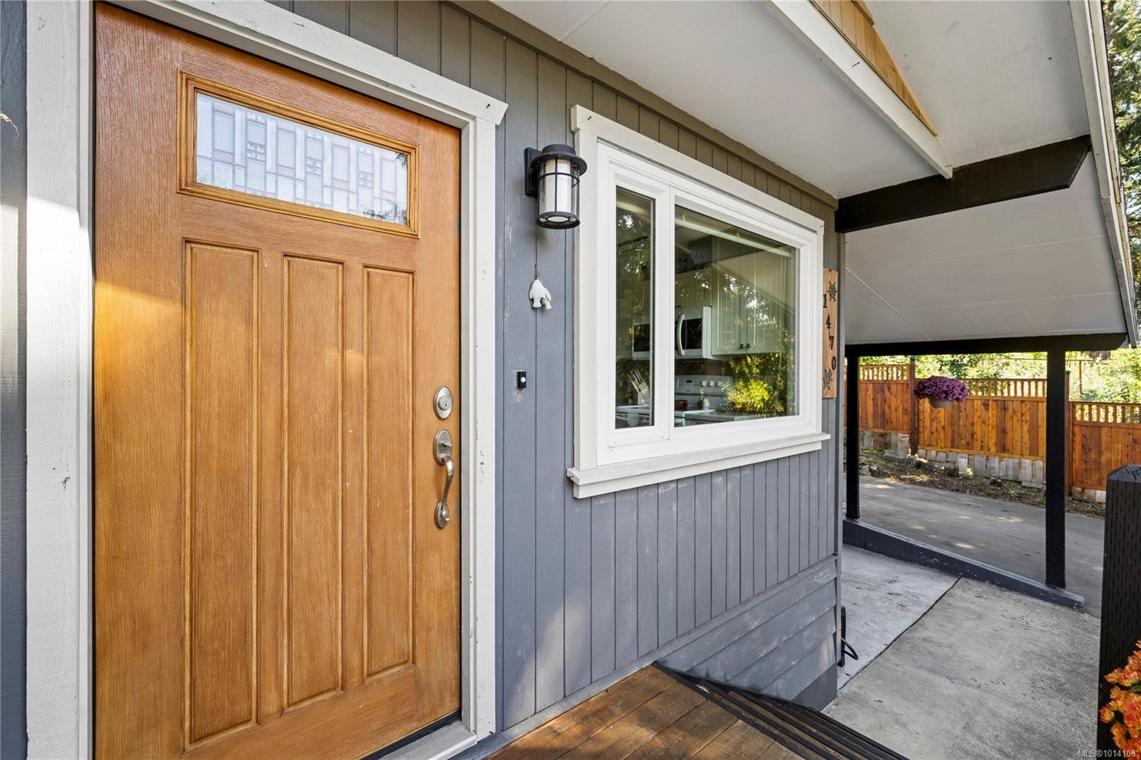 1470 Marina Way, Nanoose Bay, BC