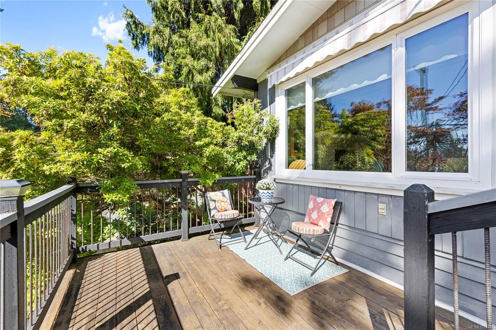 1470 Marina Way, Nanoose Bay, BC