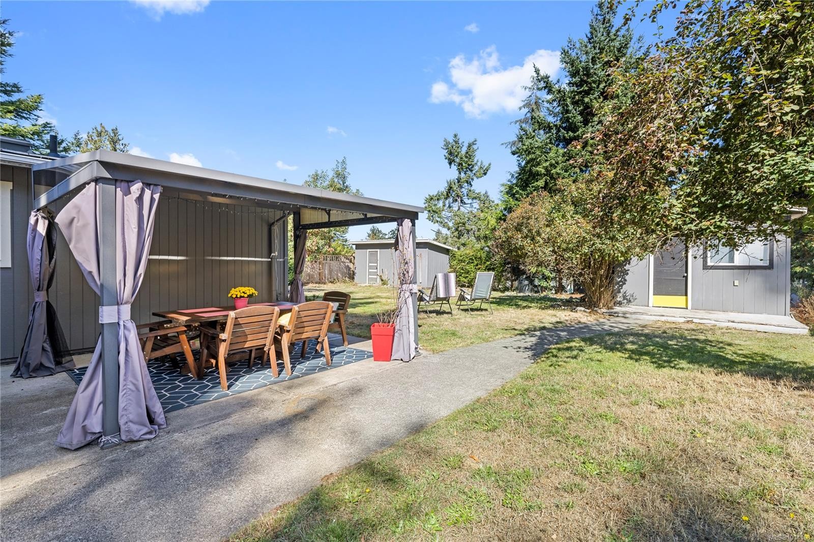 1470 Marina Way, Nanoose Bay, BC