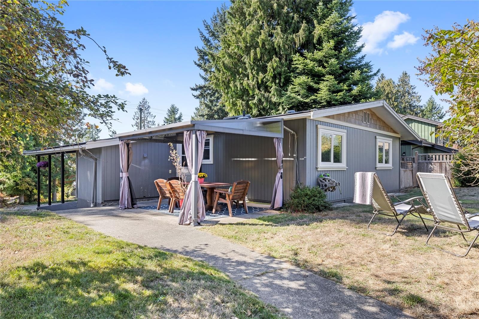 1470 Marina Way, Nanoose Bay, BC