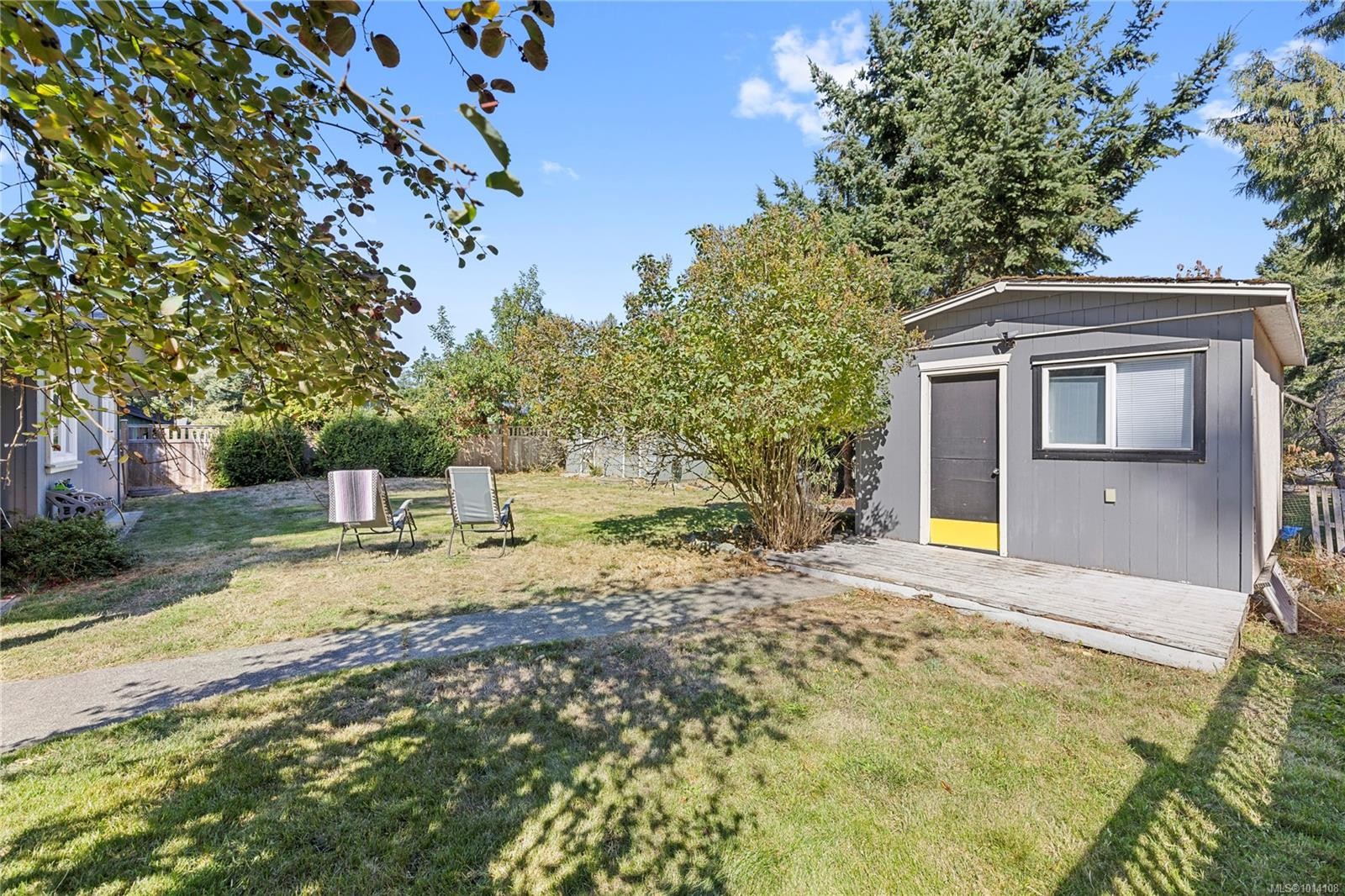 1470 Marina Way, Nanoose Bay, BC