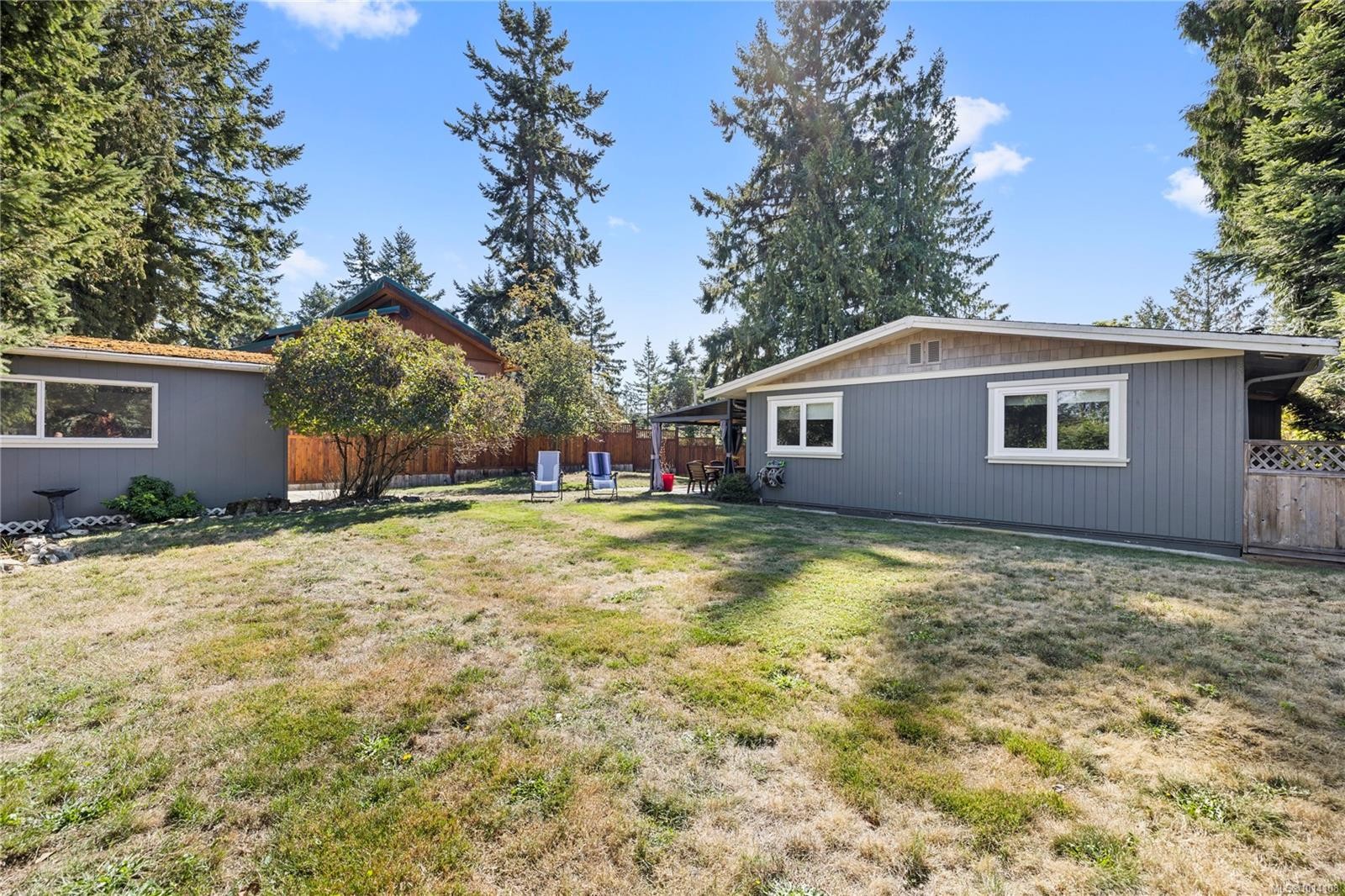 1470 Marina Way, Nanoose Bay, BC