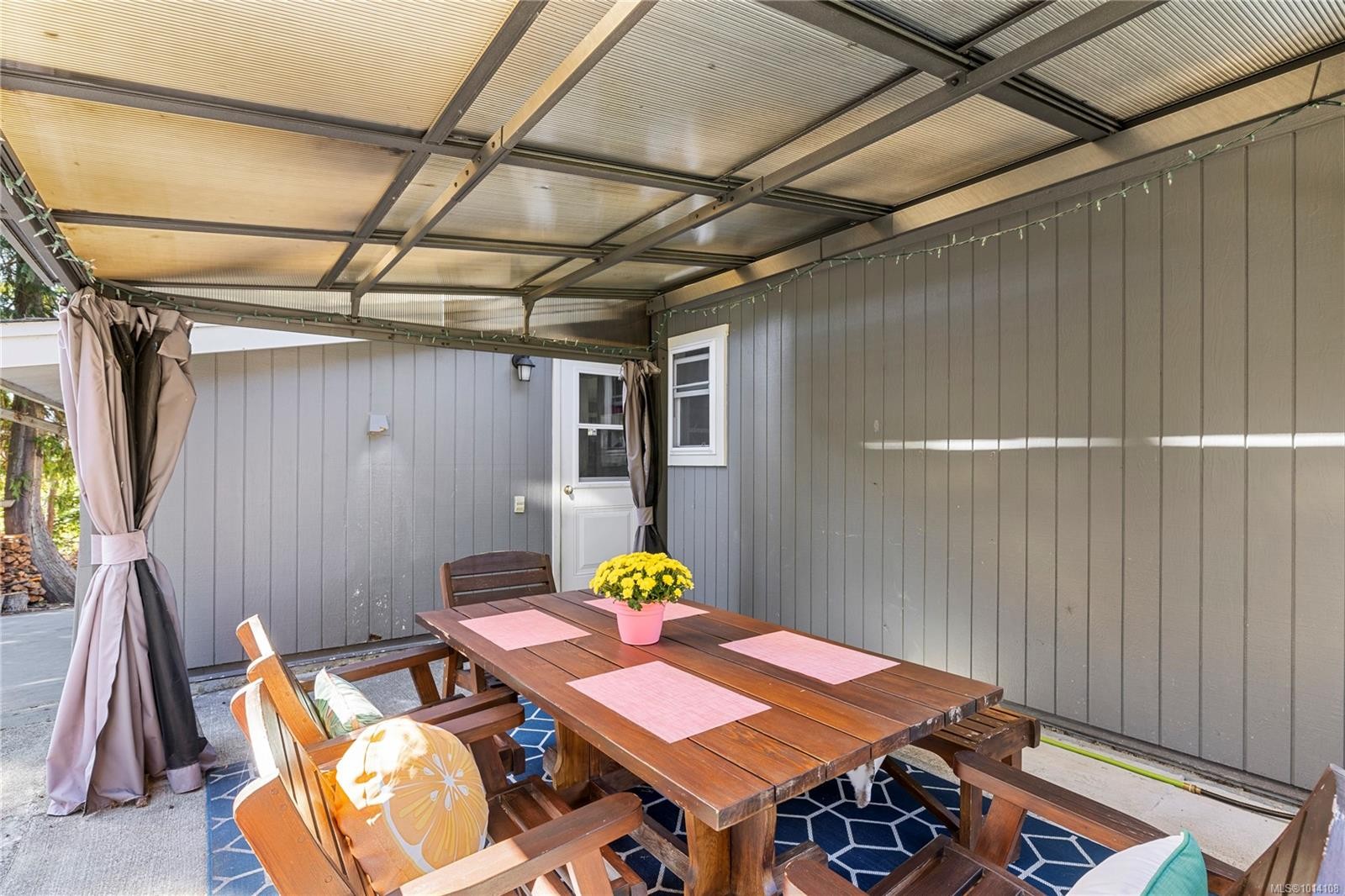 1470 Marina Way, Nanoose Bay, BC