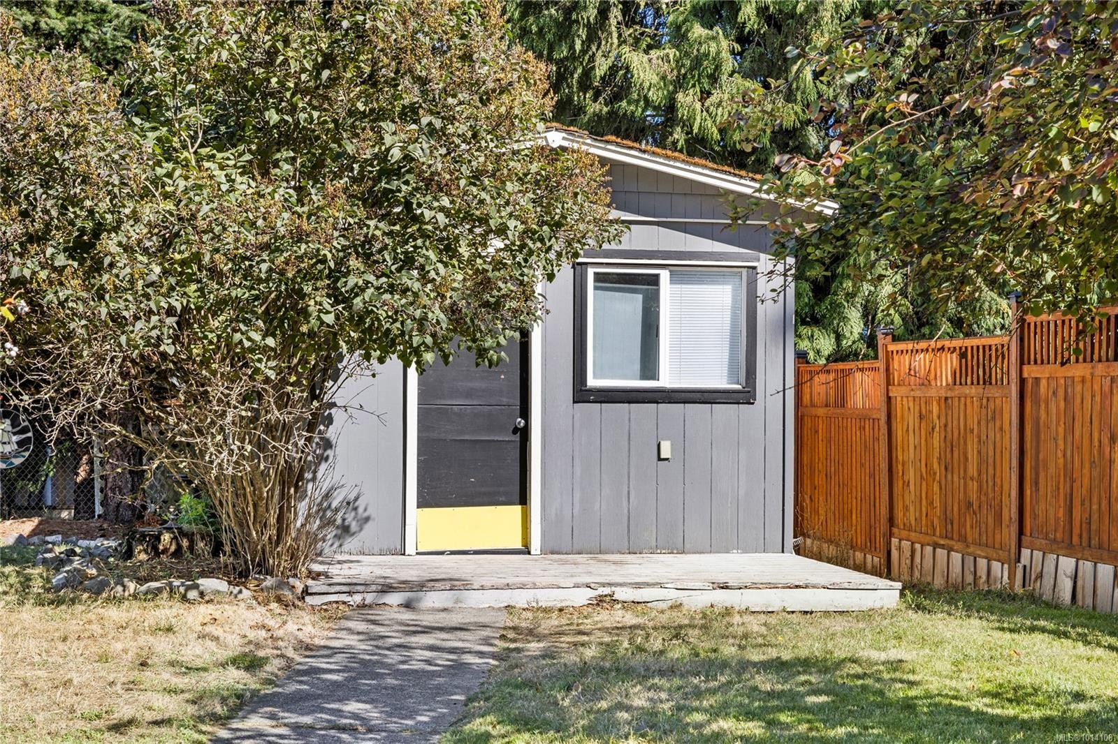 1470 Marina Way, Nanoose Bay, BC