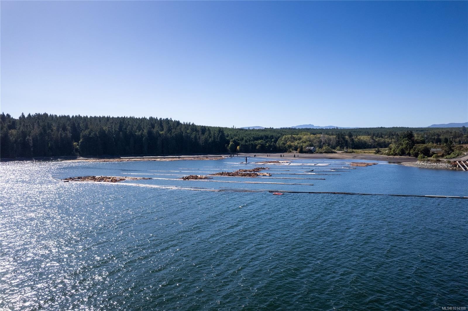 1470 Marina Way, Nanoose Bay, BC