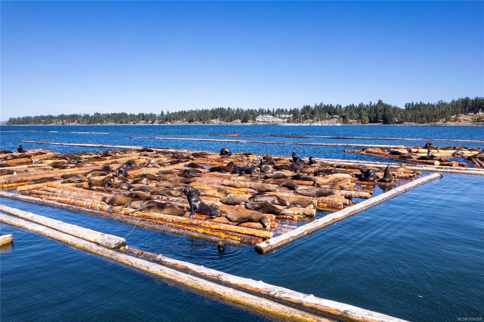 1470 Marina Way, Nanoose Bay, BC