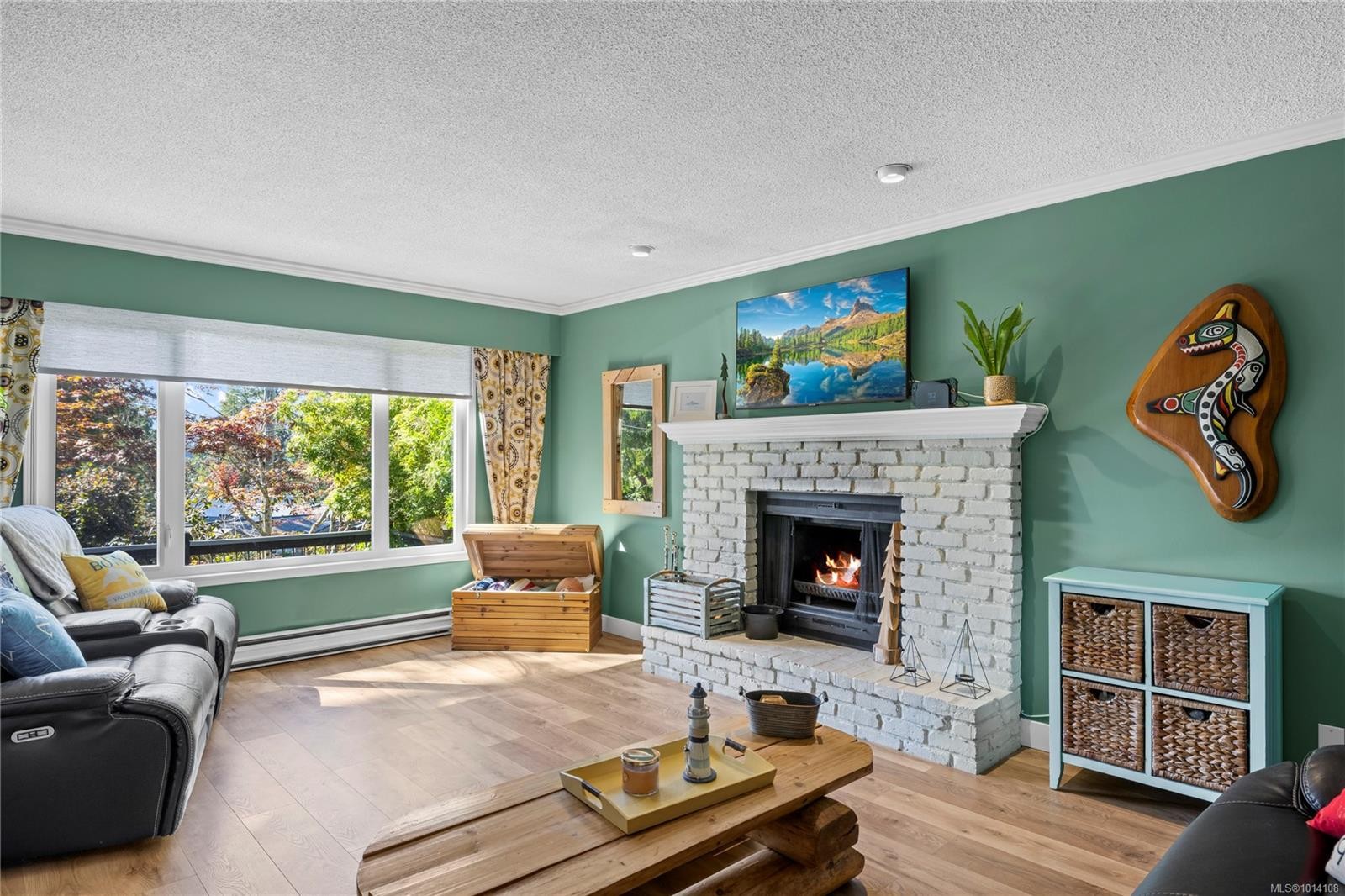 1470 Marina Way, Nanoose Bay, BC