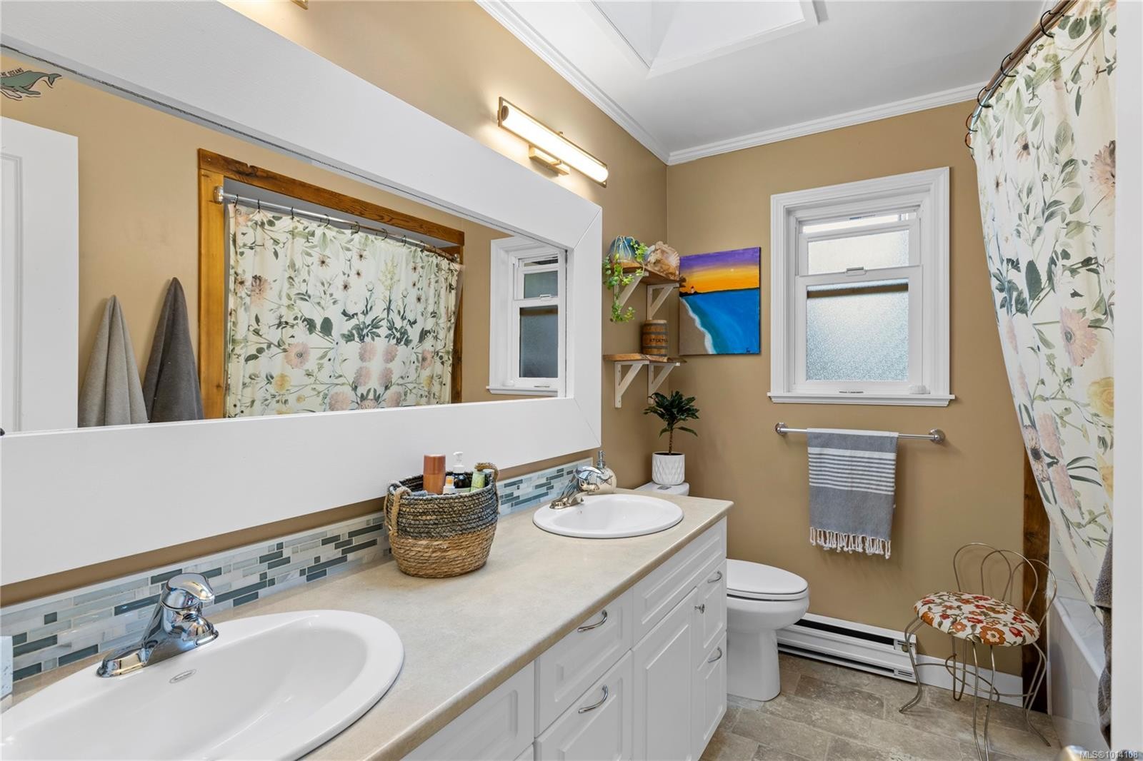 1470 Marina Way, Nanoose Bay, BC