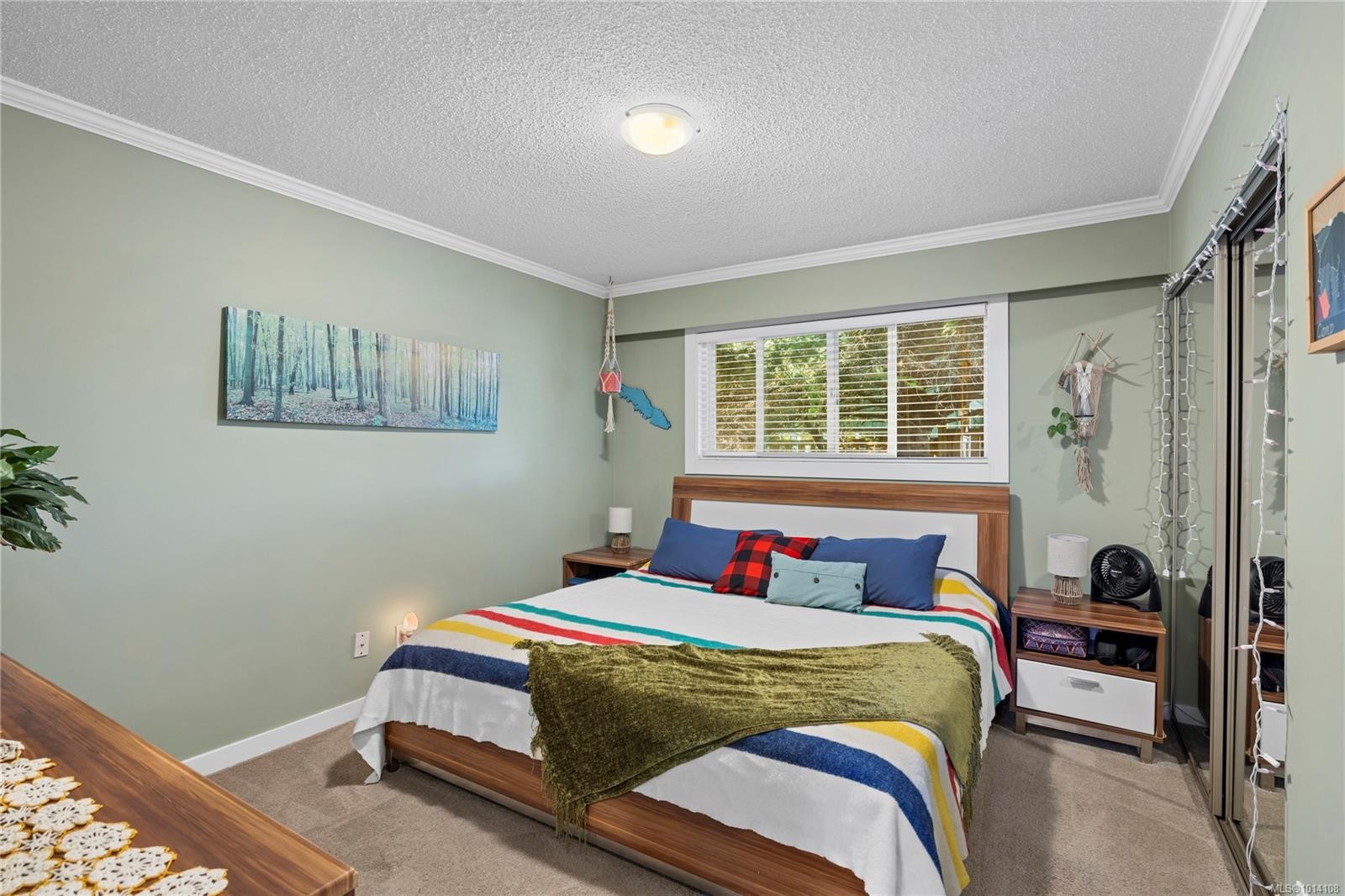 1470 Marina Way, Nanoose Bay, BC