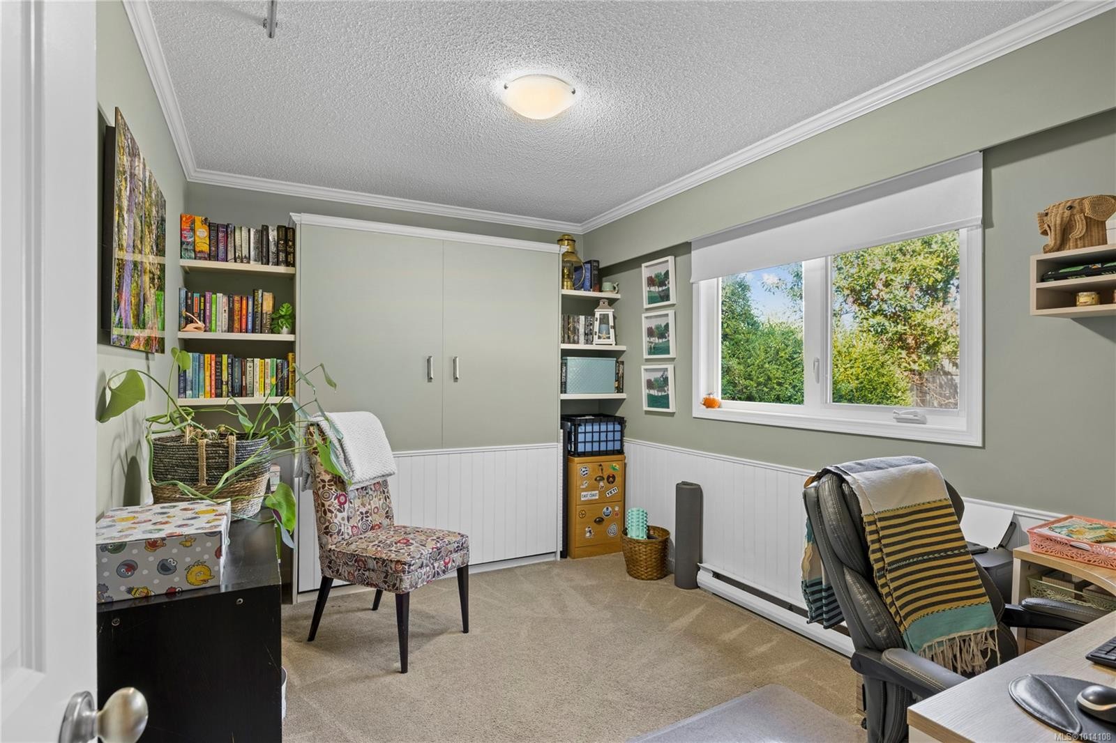 1470 Marina Way, Nanoose Bay, BC