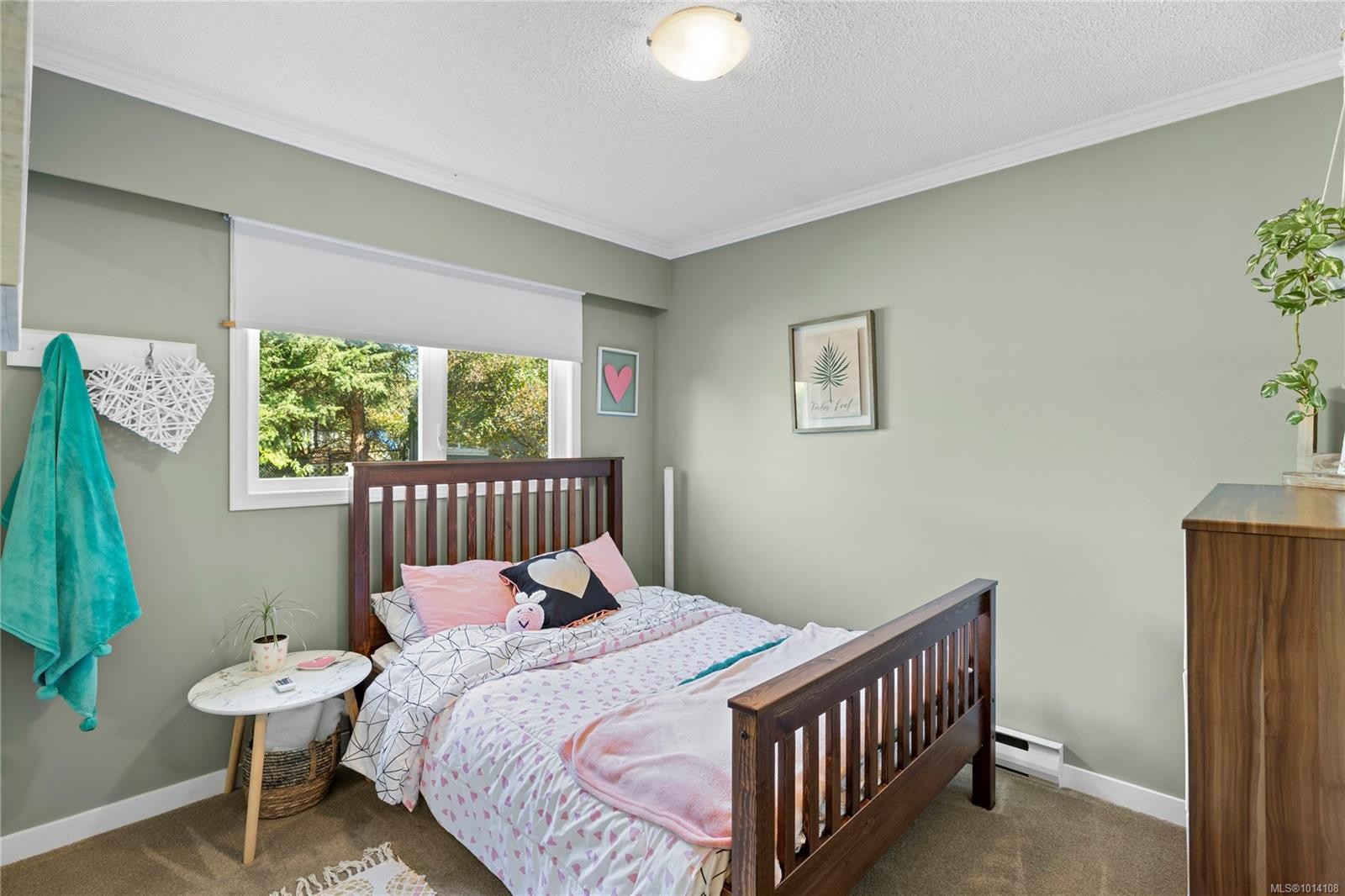 1470 Marina Way, Nanoose Bay, BC