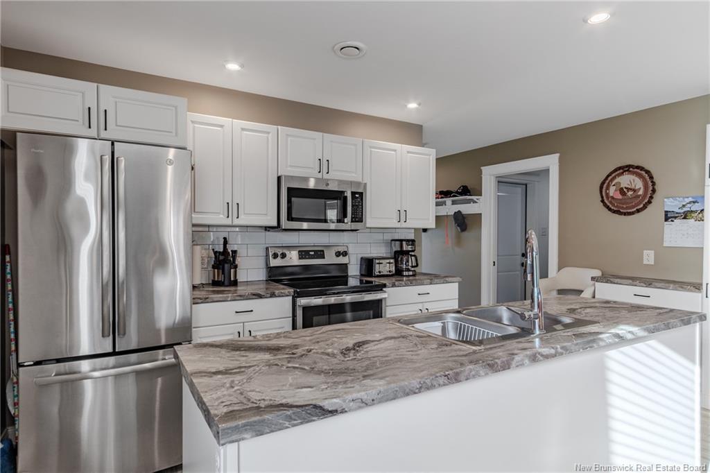 23 Elizabeth Lane, Sussex, NB