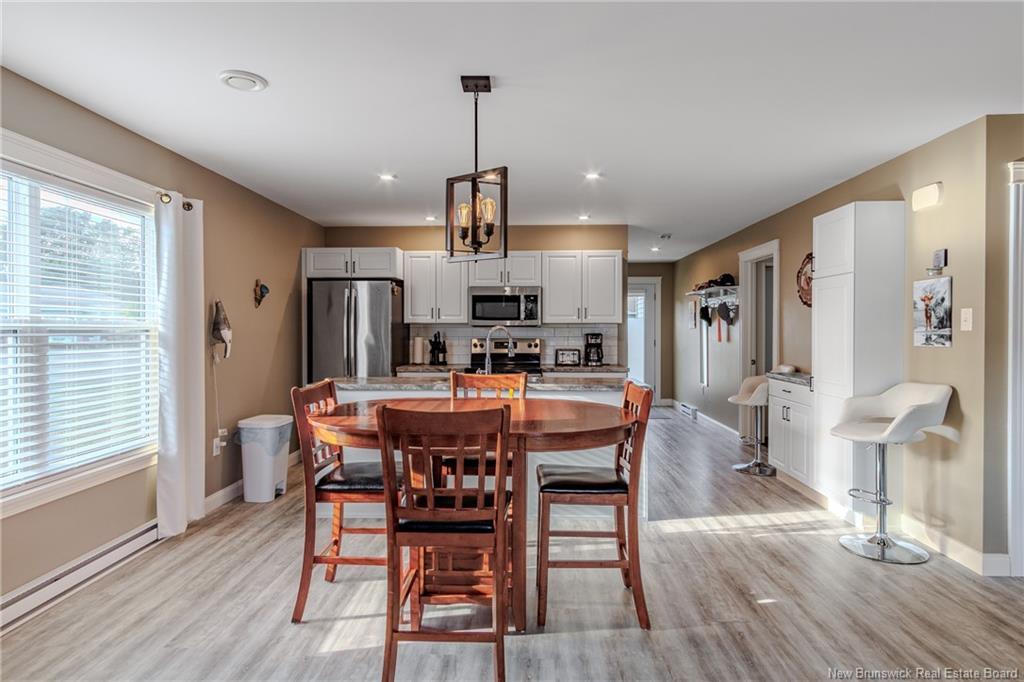 23 Elizabeth Lane, Sussex, NB