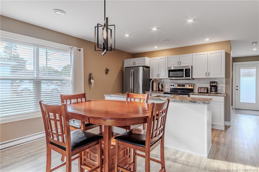 23 Elizabeth Lane, Sussex, NB