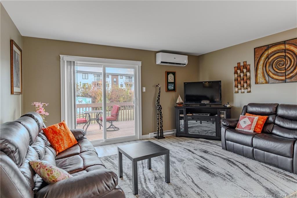 23 Elizabeth Lane, Sussex, NB