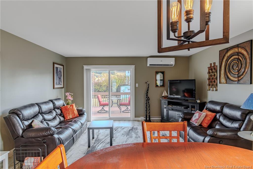 23 Elizabeth Lane, Sussex, NB