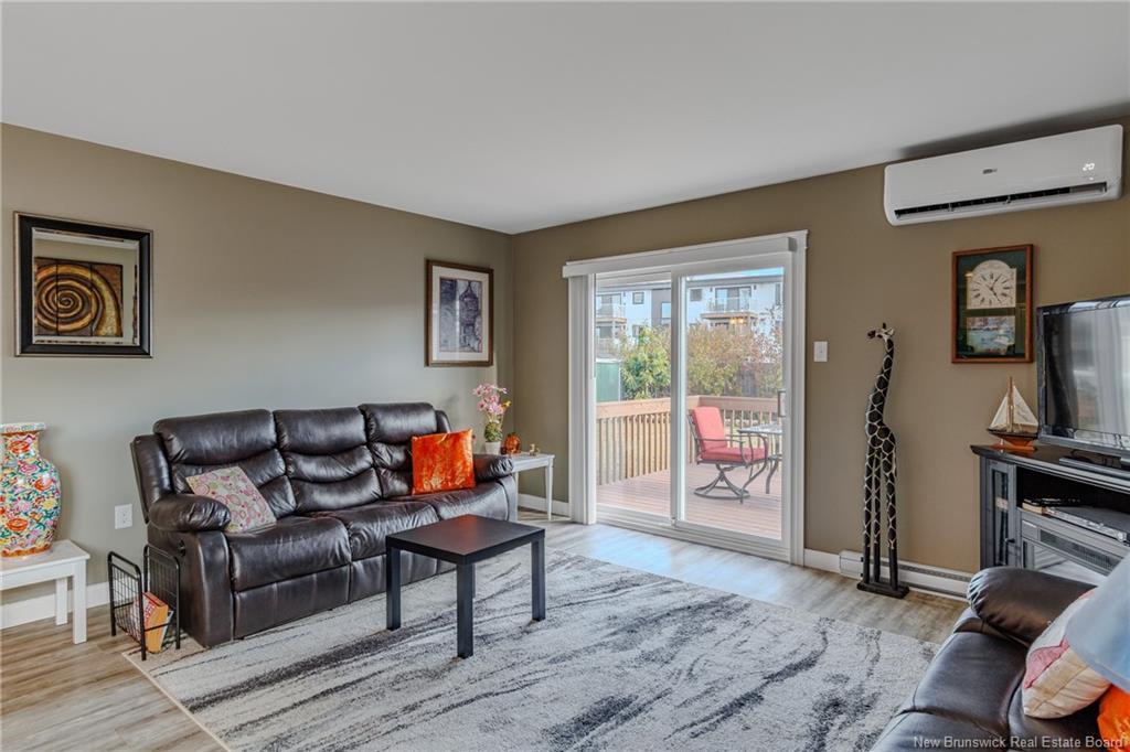 23 Elizabeth Lane, Sussex, NB