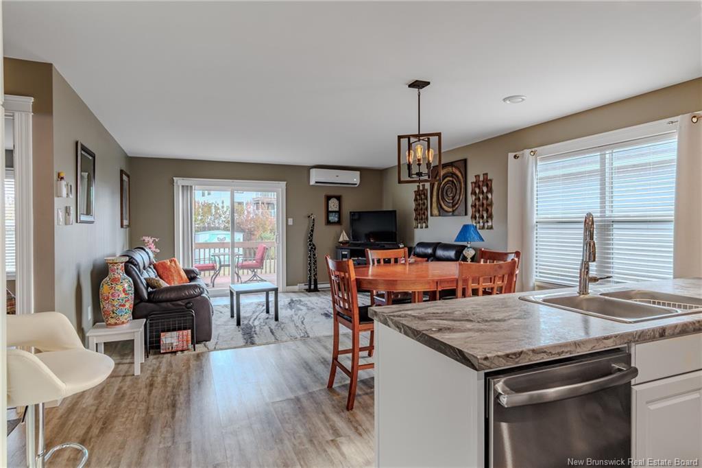 23 Elizabeth Lane, Sussex, NB