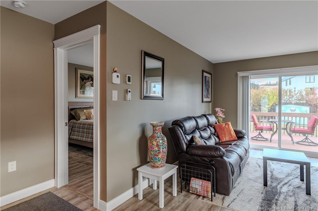 23 Elizabeth Lane, Sussex, NB