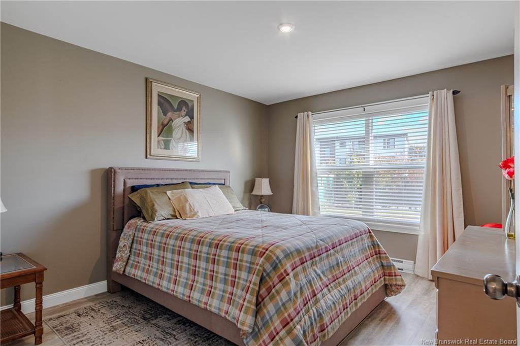 23 Elizabeth Lane, Sussex, NB