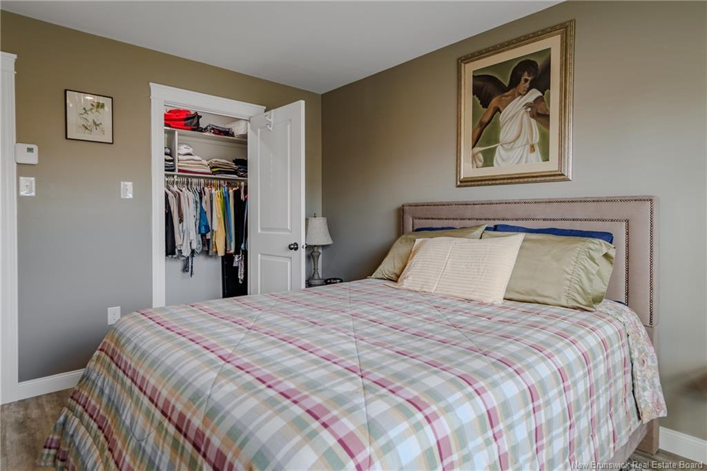 23 Elizabeth Lane, Sussex, NB