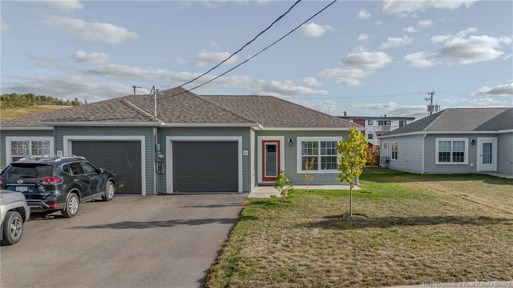 23 Elizabeth Lane, Sussex, NB