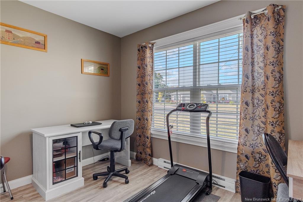 23 Elizabeth Lane, Sussex, NB