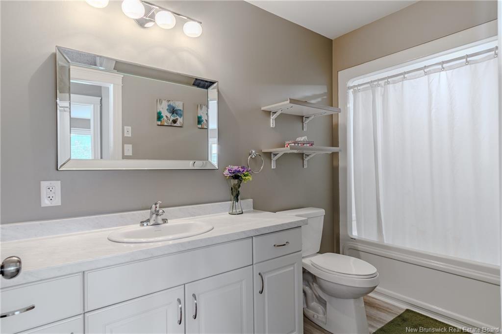 23 Elizabeth Lane, Sussex, NB