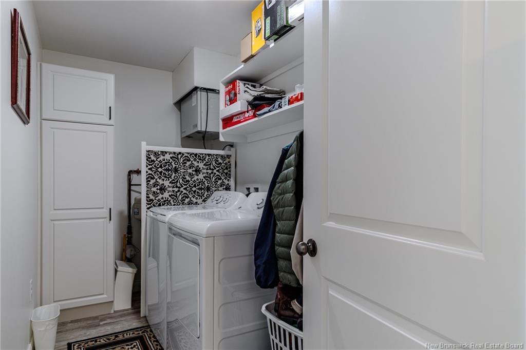 23 Elizabeth Lane, Sussex, NB