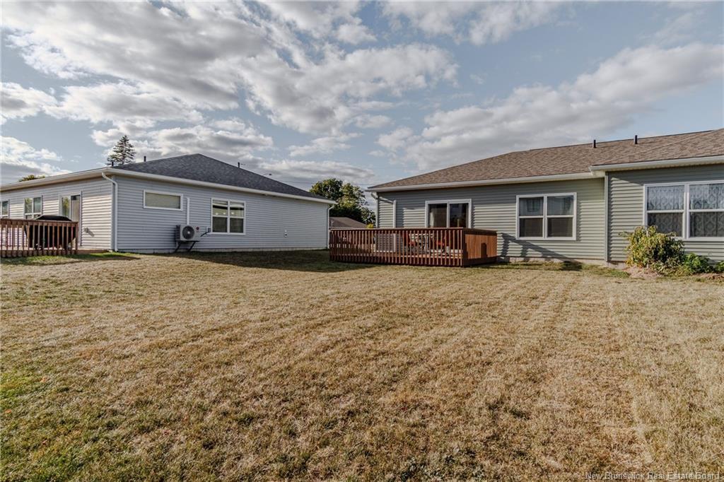 23 Elizabeth Lane, Sussex, NB