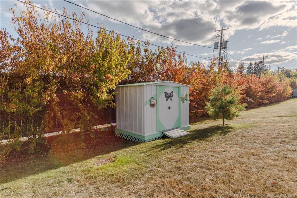 23 Elizabeth Lane, Sussex, NB