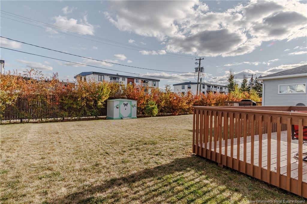 23 Elizabeth Lane, Sussex, NB