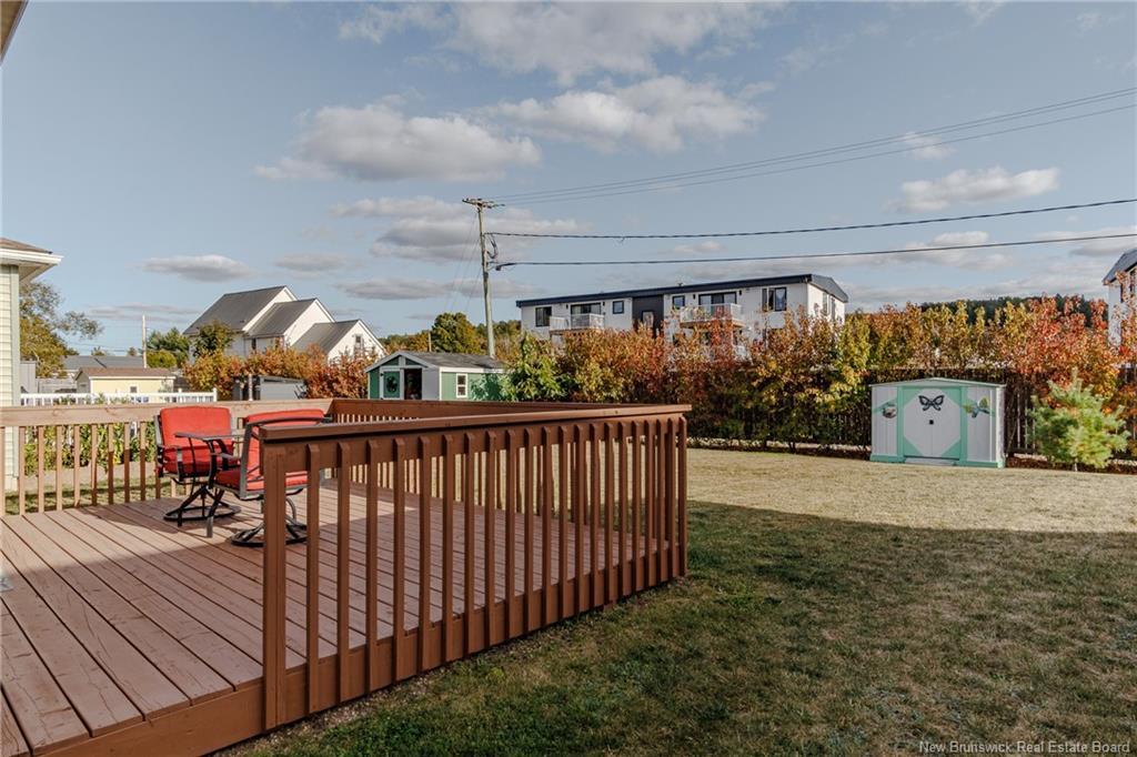 23 Elizabeth Lane, Sussex, NB