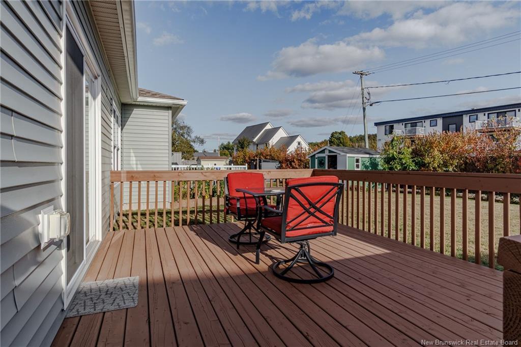 23 Elizabeth Lane, Sussex, NB