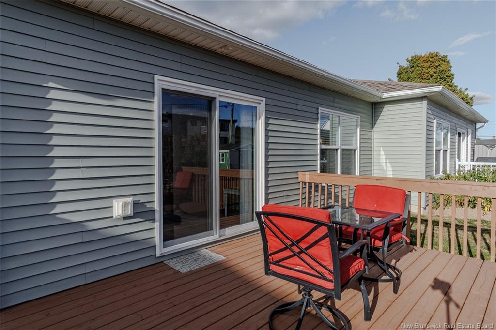 23 Elizabeth Lane, Sussex, NB