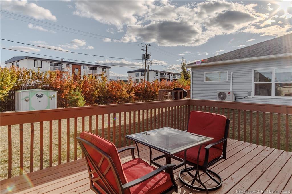 23 Elizabeth Lane, Sussex, NB