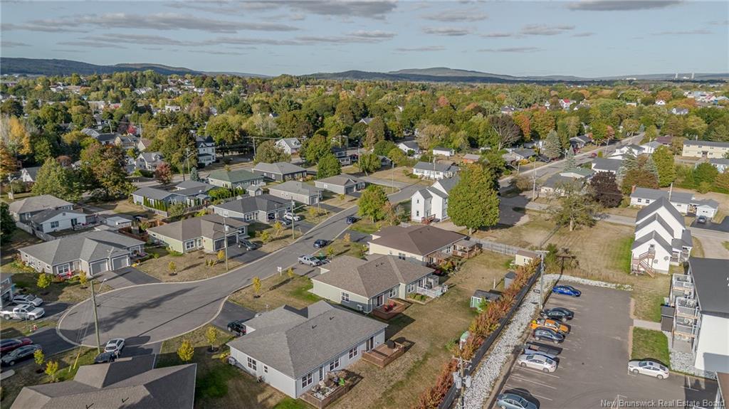 23 Elizabeth Lane, Sussex, NB