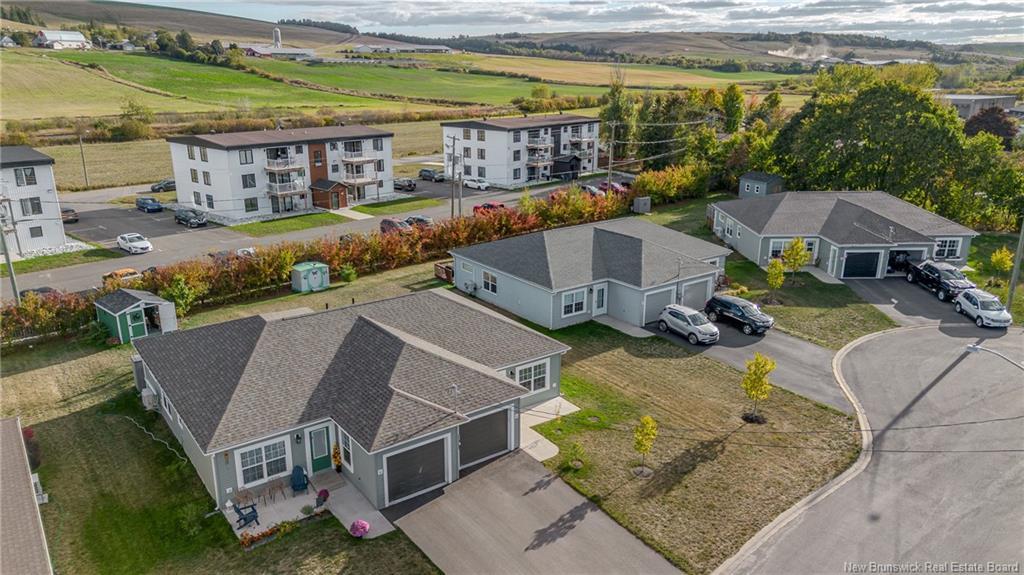 23 Elizabeth Lane, Sussex, NB