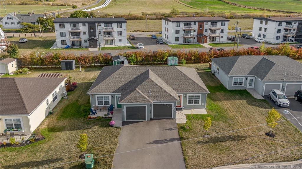 23 Elizabeth Lane, Sussex, NB