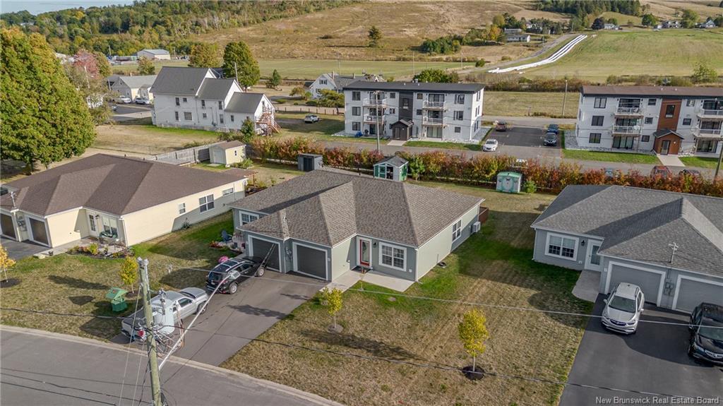 23 Elizabeth Lane, Sussex, NB