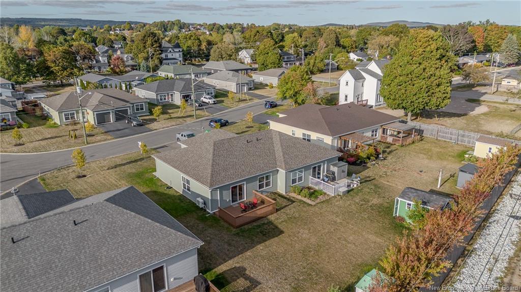 23 Elizabeth Lane, Sussex, NB