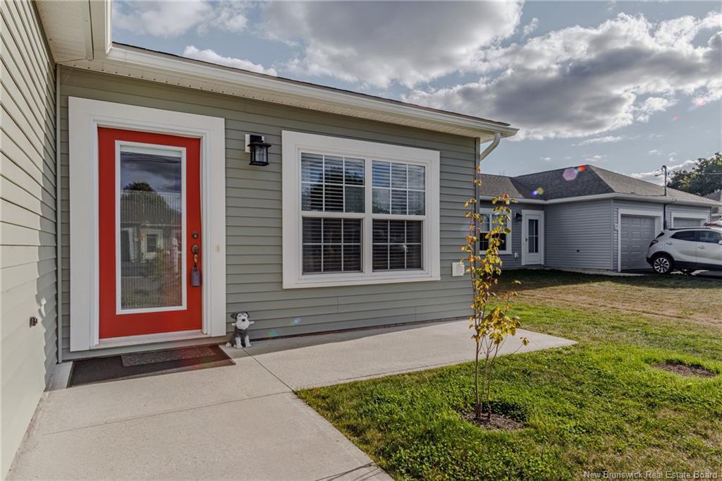 23 Elizabeth Lane, Sussex, NB