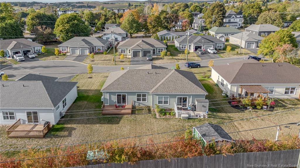 23 Elizabeth Lane, Sussex, NB